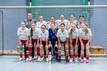 Bild 178 - wBJ Budenzauber Pinneberg